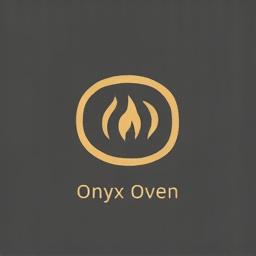 Onyx Oven Logo